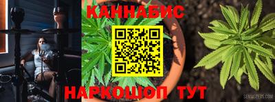марки nbome Апрелевка