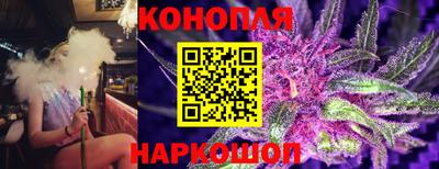 марки nbome Апрелевка