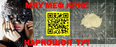 марки nbome Апрелевка