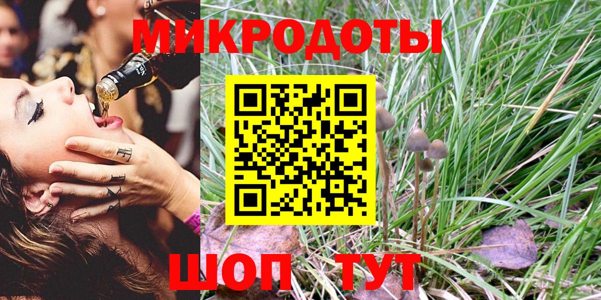 Баксан  Галлюциногенные грибы Cubensis  Псилоцибиновые грибы мицелий  Вход с VPN 